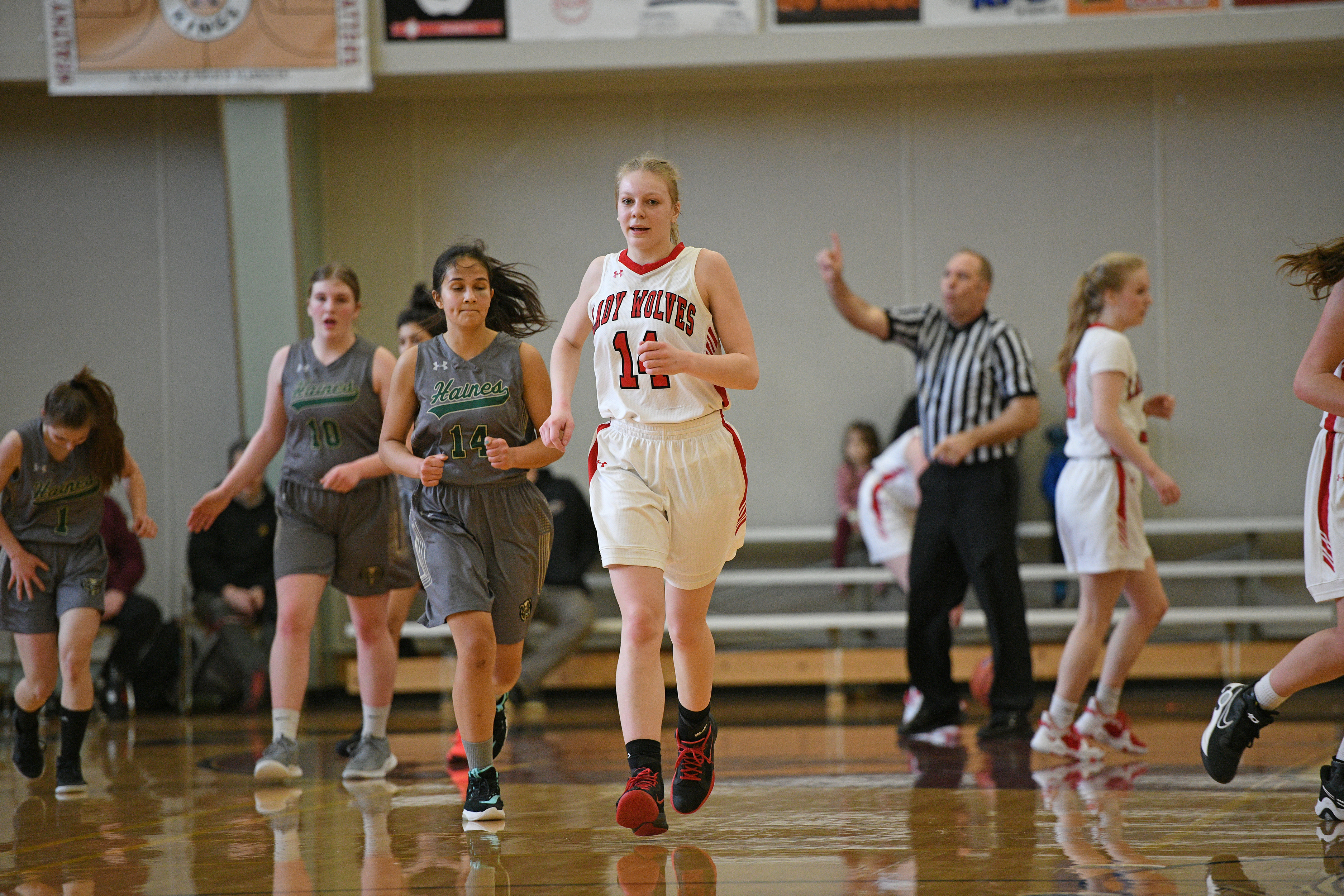 Wrangell haines girls 2a 031022 16